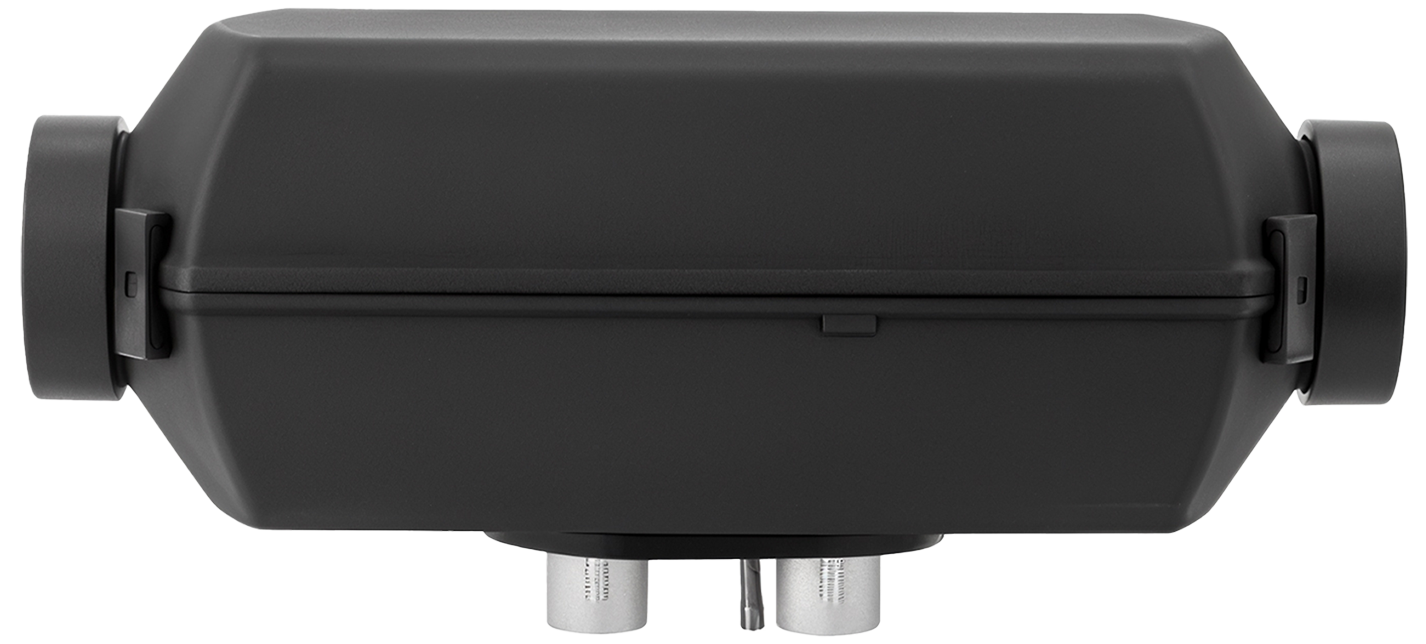 WORKMODES WITH AIR SERIES