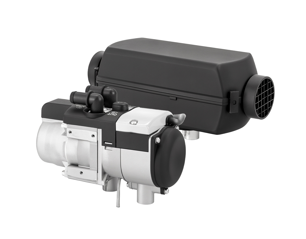 PROVEN PRODUCT QUALITY