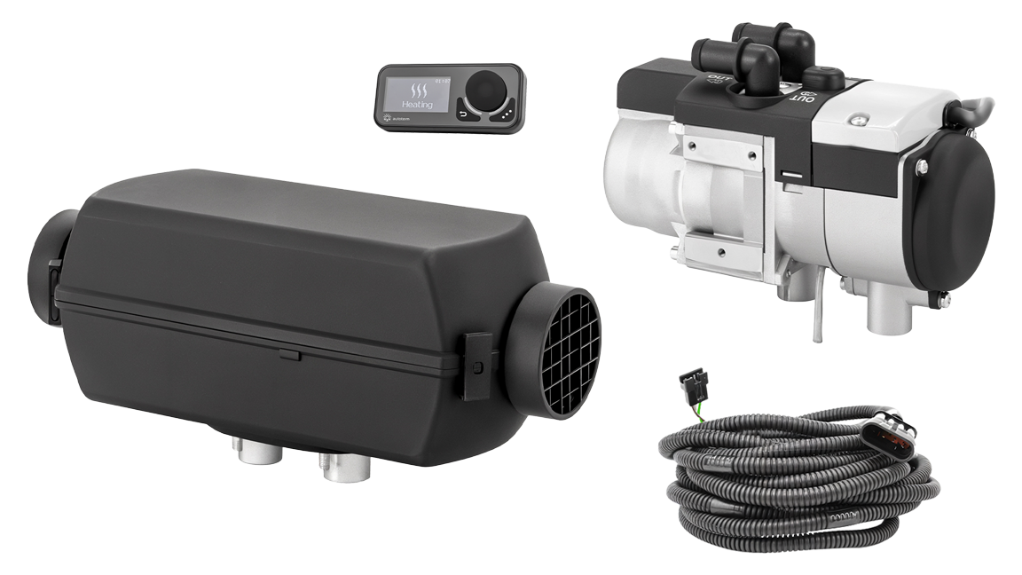 OEM SPECIALIZED SOLUTIONS