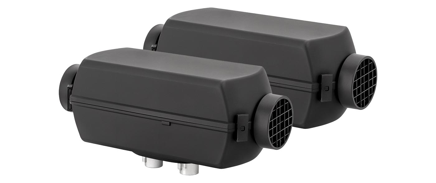 Serial Production Management