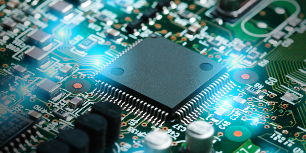 Ready to be integrated!