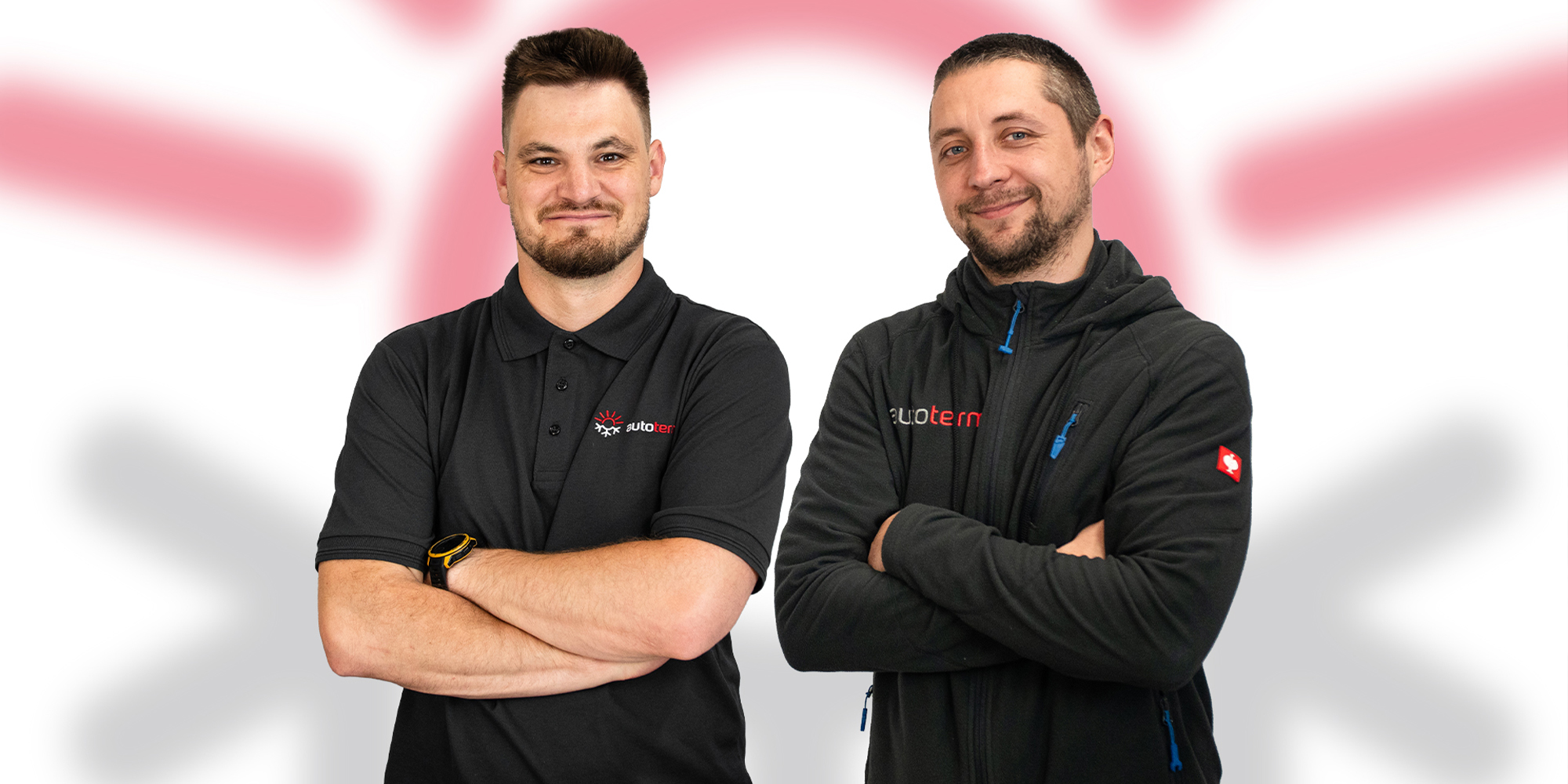 ALL OF THAT - WITH PROFESIONAL GUIDANCE ALONG THE WAY!