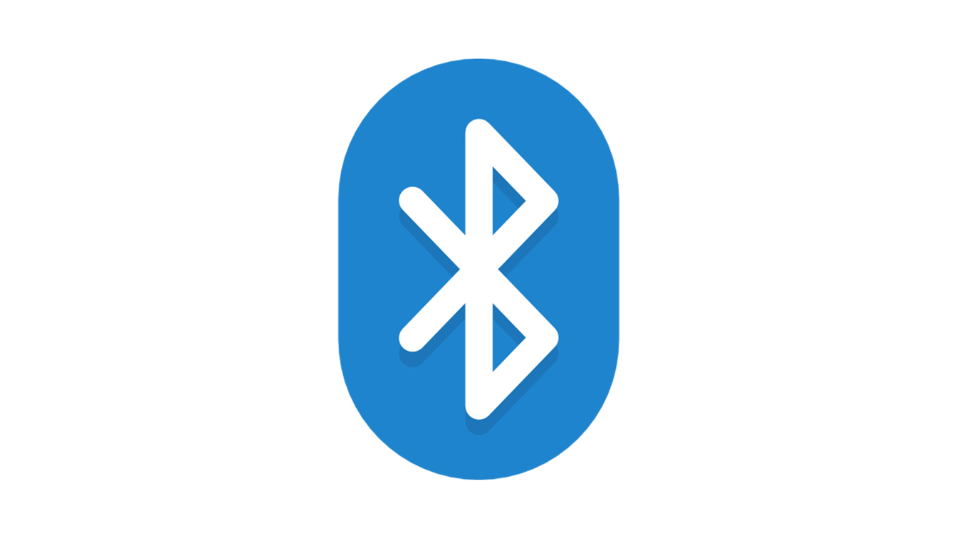 Bluetooth