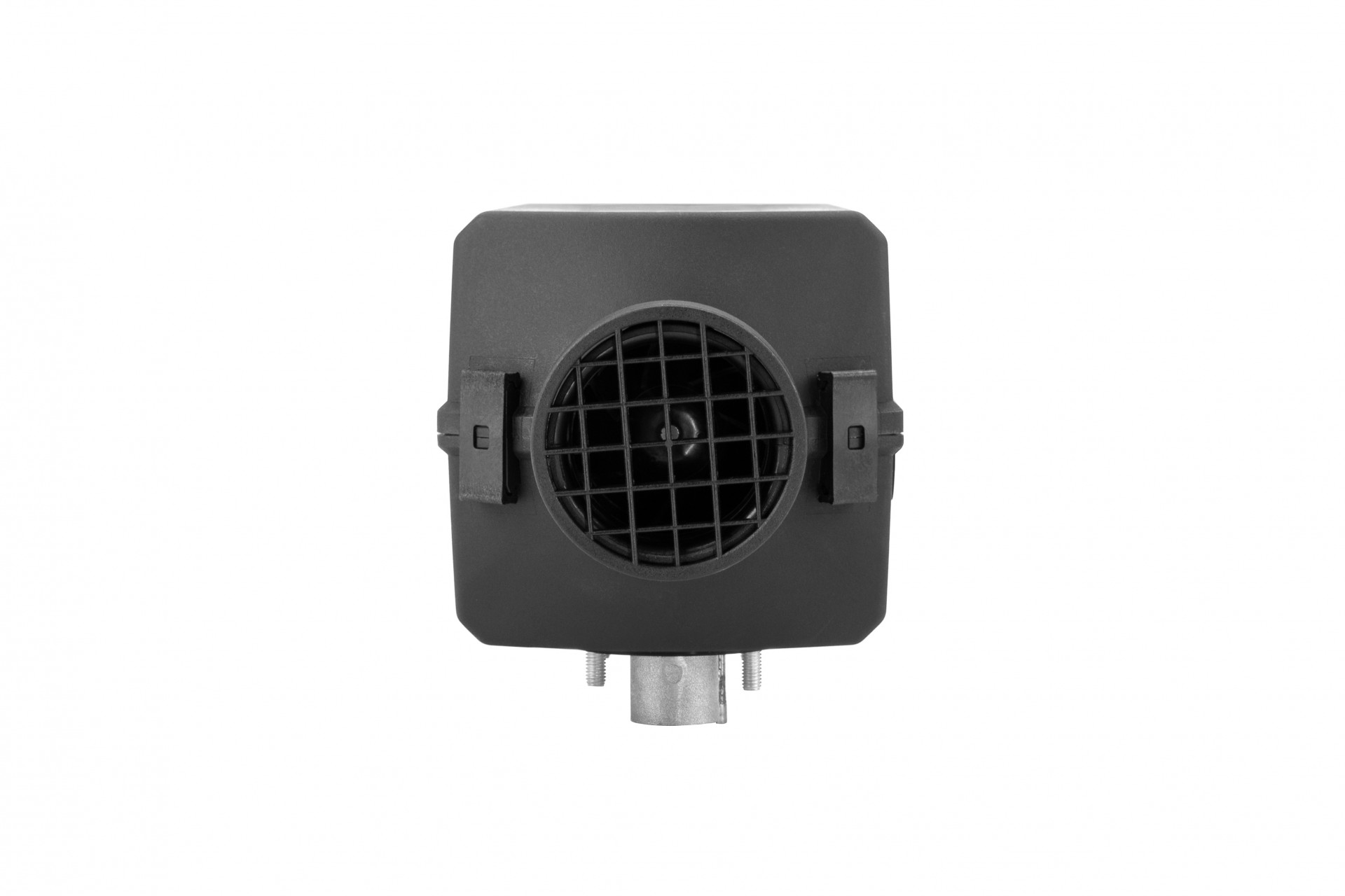 Autoterm Planar 2D Diesel Air Heater - Universal 2KW Kit – Camper Interiors