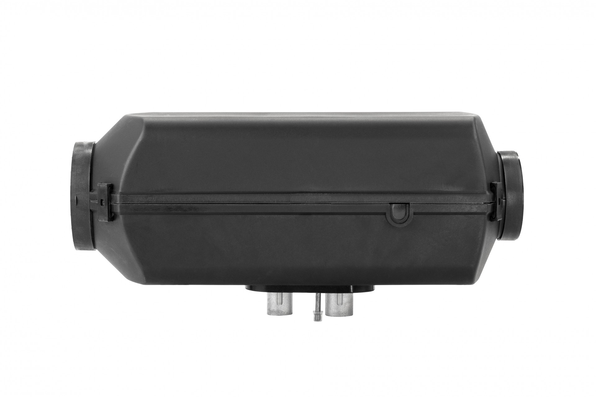 Autoterm Air Temperature sensor for 2D, 4D, 44D, 5 meters of cable length