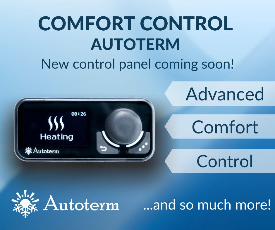 https://autoterm.com/storage/app/media/News%20and%20events/Pre%20release%20COMFORT%20CONTROL/autoterm-3.png