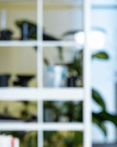 Cheslav Andruskevich