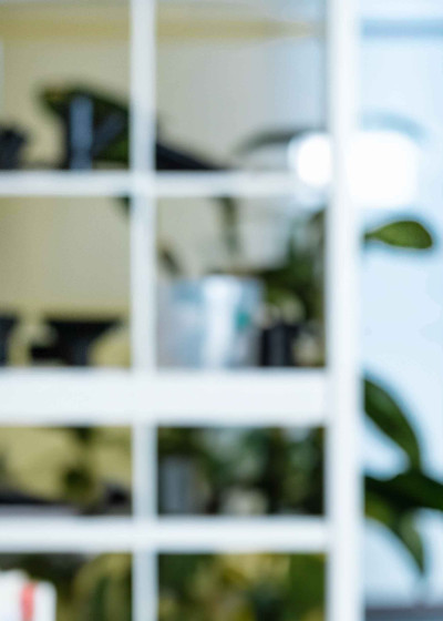 Cheslav Andruskevich