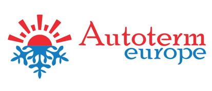 Autoterm trademark